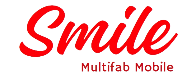 PT Multi Fabrindo Gemilang